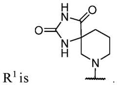Figure imgf000391_0004