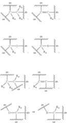 Figure US09074010-20150707-C00038