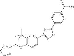 Figure US10647688-20200512-C00061
