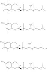 Figure US11471426-20221018-C00233