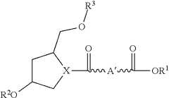 Figure US11584933-20230221-C00018