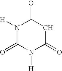 Figure US06428947-20020806-C00014