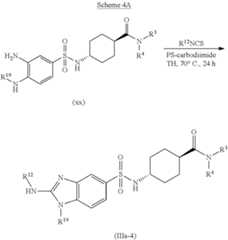 Figure US08697739-20140415-C00040