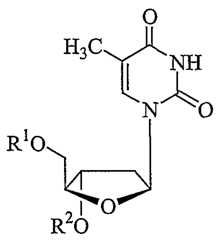 Figure imgf000017_0001