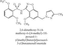 Figure US11492346-20221108-C00186