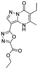 Figure imgf000110_0002