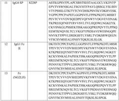 Figure BDA0004113436180000481