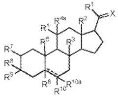 Figure imgf000057_0001