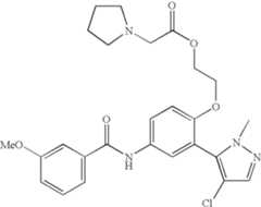 Figure US08148418-20120403-C00129