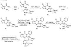 Figure imgf000059_0002