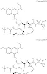 Figure US08957203-20150217-C00529