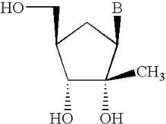 Figure US07884086-20110208-C00023