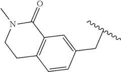 Figure US11613527-20230328-C00303