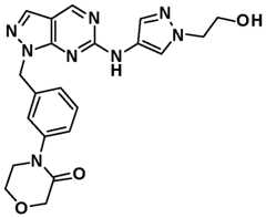 Figure imgf000070_0001