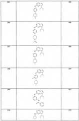 Figure imgf000123_0001