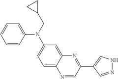 Figure US08895601-20141125-C00146