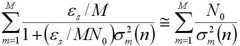Figure 112006054808049-pat00079