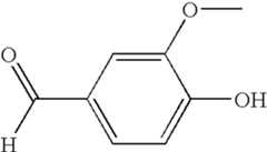 Figure US08415469-20130409-C01234