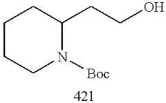 Figure US06204293-20010320-C02335