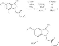 Figure US08343944-20130101-C00194