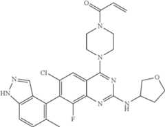 Figure US10829458-20201110-C00292