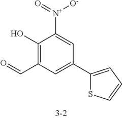 Figure US09241942-20160126-C00184