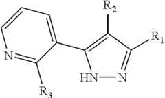 Figure US08921407-20141230-C00046