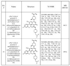 Figure imgf000228_0002