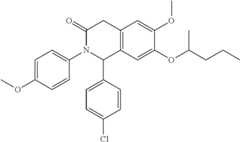 Figure US08440693-20130514-C00189