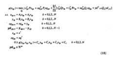 Figure imgb0030