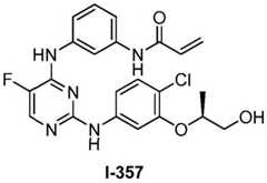 Figure BDA0001453135130003542