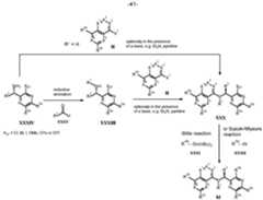 Figure imgf000042_0001