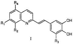 Figure imgf000018_0001