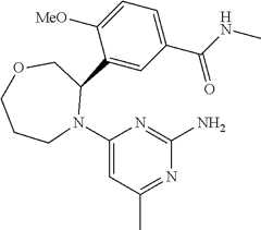 Figure US10815225-20201027-C00413