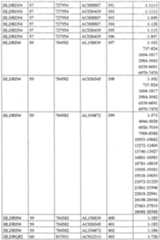 Figure imgf000040_0001