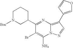 Figure US08580782-20131112-C02509