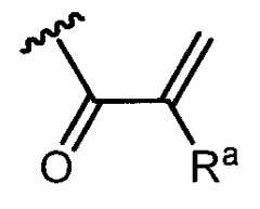 Figure 110102718-A0305-02-0065-37