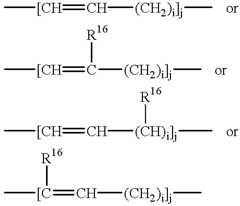 Figure US06225273-20010501-C00011