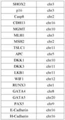 Figure imgf000063_0001