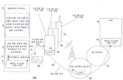 Figure R1020117022764