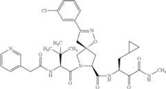 Figure US07964624-20110621-C01074