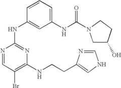 Figure US07504410-20090317-C00922
