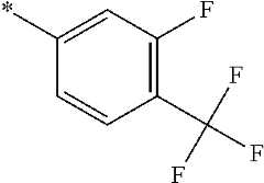 Figure US08796180-20140805-C00236