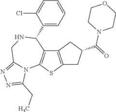 Figure US11766443-20230926-C00094