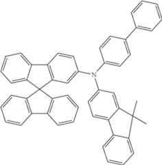 Figure US09312495-20160412-C00271