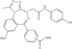 Figure US11059801-20210713-C00413