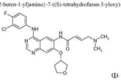Figure imgf000002_0001