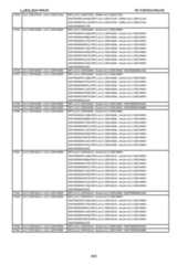 Figure imgf000809_0001