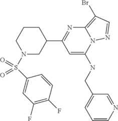 Figure US08580782-20131112-C03756