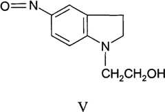 Figure BPA00001263293900132